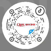 安博电竞官方网站