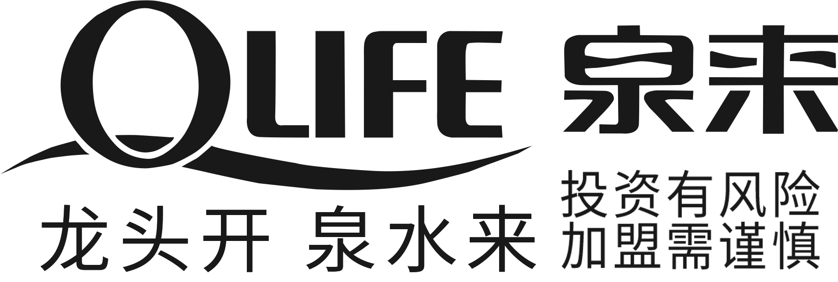 安博电竞官方网站